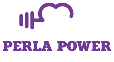 Perla Power Fitness Center