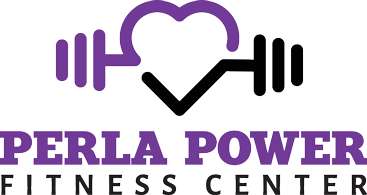 Perla Power Fitness Center